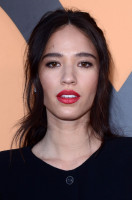 photo 7 in Kelsey Chow gallery [id1160313] 2019-07-25