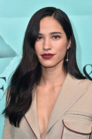 photo 20 in Kelsey Chow gallery [id1074633] 2018-10-13