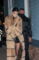 photo 5 in Kendall Jenner gallery [id1294230] 2022-01-24