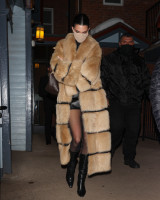 photo 4 in Kendall Jenner gallery [id1294231] 2022-01-24