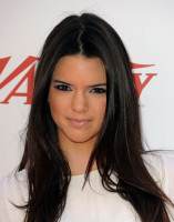 photo 3 in Kendall Jenner gallery [id327435] 2011-01-13