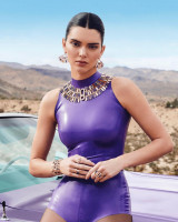 photo 28 in Kendall Jenner gallery [id1331190] 2023-08-04