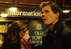 photo 5 in Kevin Bacon gallery [id1313307] 2022-11-08