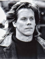 photo 9 in Kevin Bacon gallery [id1313303] 2022-11-08