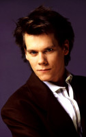 photo 10 in Kevin Bacon gallery [id1313302] 2022-11-08