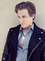 photo 9 in Kevin Zegers gallery [id631389] 2013-09-10