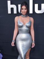 photo 9 in Kim Kardashian gallery [id1322002] 2023-02-18