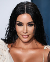 photo 9 in Kim Kardashian gallery [id1227890] 2020-08-21