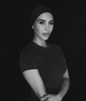photo 8 in Kim Kardashian gallery [id1278061] 2021-10-30