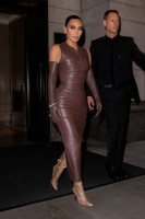 photo 8 in Kim Kardashian gallery [id1280968] 2021-11-18
