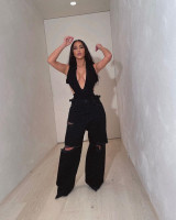 photo 9 in Kim Kardashian gallery [id1293893] 2022-01-16