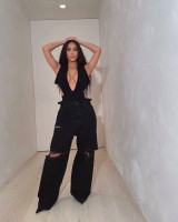 photo 5 in Kim Kardashian gallery [id1293897] 2022-01-16