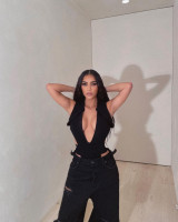 photo 14 in Kim Kardashian gallery [id1293888] 2022-01-16