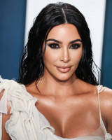photo 9 in Kim Kardashian gallery [id1254955] 2021-05-04