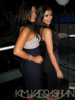 photo 7 in Kim Kardashian gallery [id102045] 2008-07-03