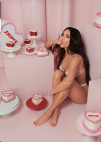Kim Kardashian pic #1248641