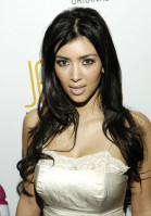 photo 4 in Kim Kardashian gallery [id81570] 0000-00-00