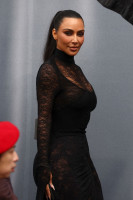 Kim Kardashian pic #1348007
