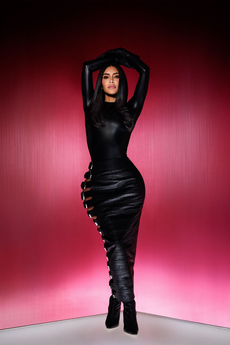 Kim Kardashian: pic #1341018