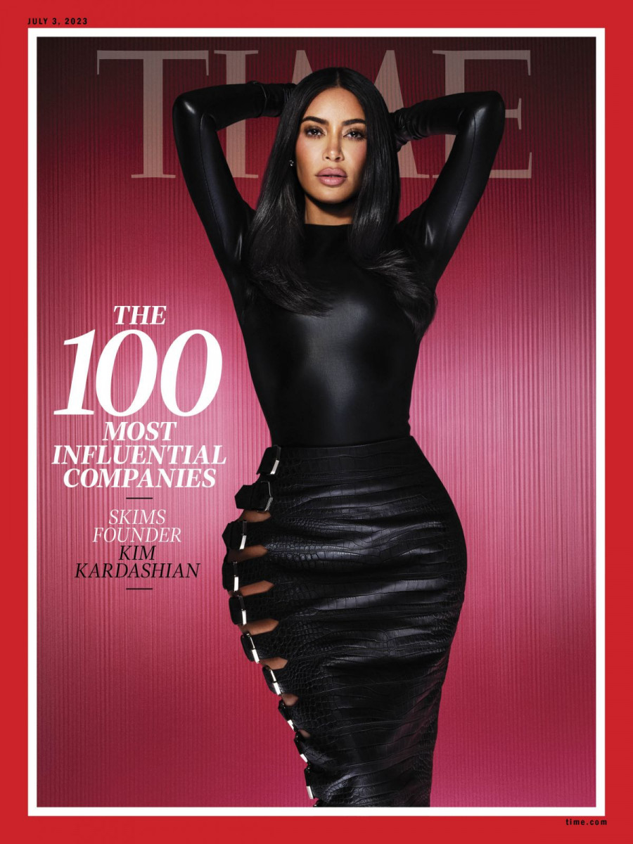 Kim Kardashian: pic #1341019