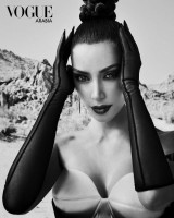 photo 5 in Kim Kardashian gallery [id1173168] 2019-08-28