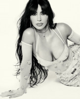 photo 25 in Kim Kardashian gallery [id1339864] 2023-12-30