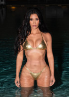 Kim Kardashian pic #1339373