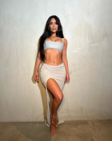 photo 22 in Kim Kardashian gallery [id1341162] 2024-01-17