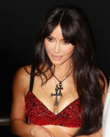 photo 24 in Kim Kardashian gallery [id1341033] 2024-01-15
