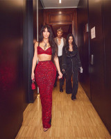 photo 8 in Kardashian gallery [id1341028] 2024-01-15