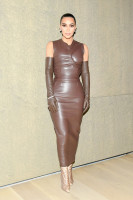 photo 6 in Kim Kardashian gallery [id1280970] 2021-11-18