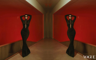 photo 22 in Kim Kardashian gallery [id1314075] 2022-11-14
