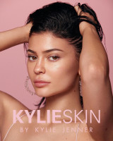 Kylie Jenner photo #