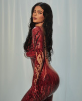 Kylie Jenner photo #