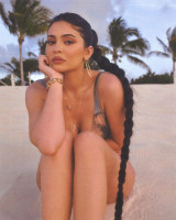 Kylie Jenner pic #1168347