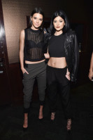 photo 17 in Kylie Jenner gallery [id727839] 2014-09-15