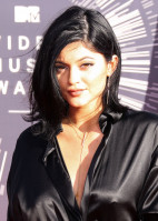 photo 21 in Kylie Jenner gallery [id726774] 2014-09-12