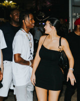photo 6 in Kylie Jenner gallery [id1055060] 2018-07-30
