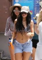 Kylie Jenner pic #792341