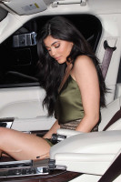 photo 6 in Kylie Jenner gallery [id869453] 2016-08-04