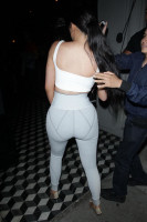 photo 13 in Kylie Jenner gallery [id1055053] 2018-07-30