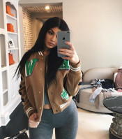 photo 24 in Kylie Jenner gallery [id848980] 2016-04-27