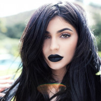 Kylie Jenner pic #859566