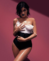 Kylie Jenner pic #859564