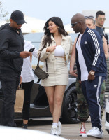 Kylie Jenner pic #1055065