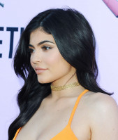 photo 20 in Kylie Jenner gallery [id863710] 2016-07-11
