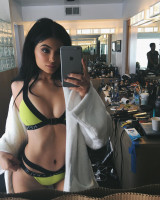 photo 17 in Kylie Jenner gallery [id850134] 2016-05-03