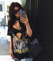Kylie Jenner pic #874129