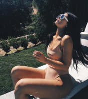 photo 23 in Kylie Jenner gallery [id862708] 2016-07-04