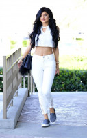Kylie Jenner pic #763561